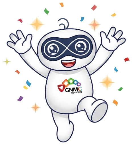마스코트